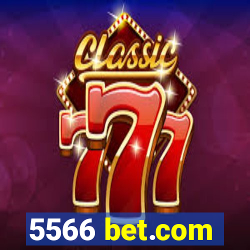 5566 bet.com